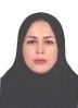 maryam dastoorpoor